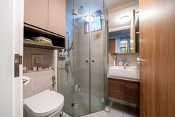 Uptown @ Farrer (D8), Apartment #536244021